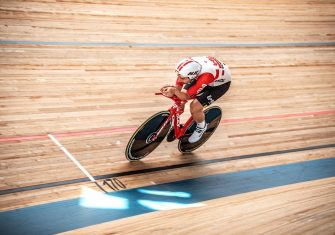 Victor_Campenaerts_Ridley_Arena_TT_11