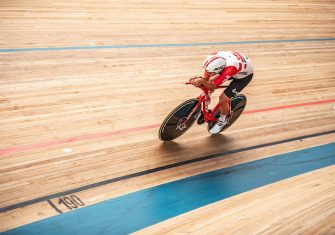 Victor_Campenaerts_Ridley_Arena_TT_12