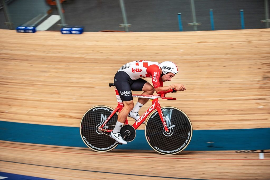 Victor_Campenaerts_Ridley_Arena_TT_13