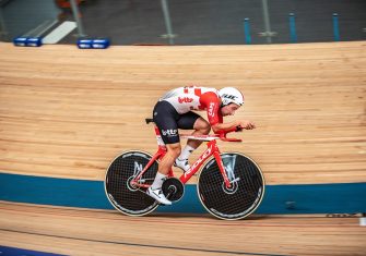 Victor_Campenaerts_Ridley_Arena_TT_13