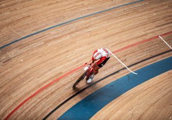 Victor_Campenaerts_Ridley_Arena_TT_14