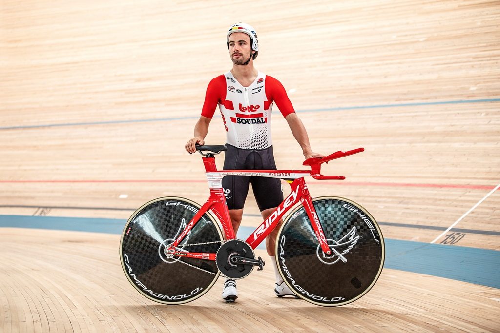 Victor_Campenaerts_Ridley_Arena_TT_15