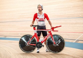 Victor_Campenaerts_Ridley_Arena_TT_15