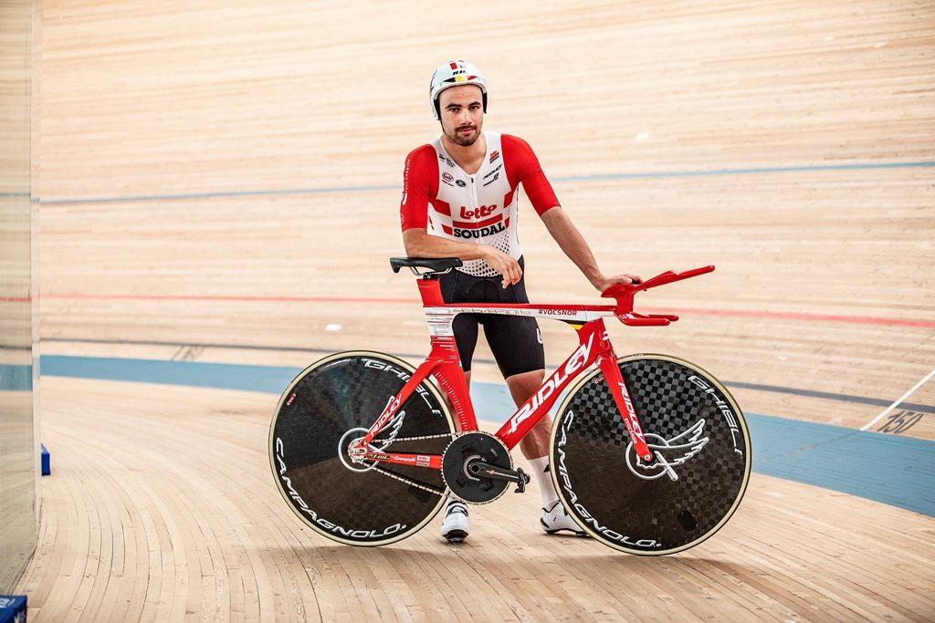 Victor_Campenaerts_Ridley_Arena_TT_16