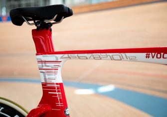 Victor_Campenaerts_Ridley_Arena_TT_3