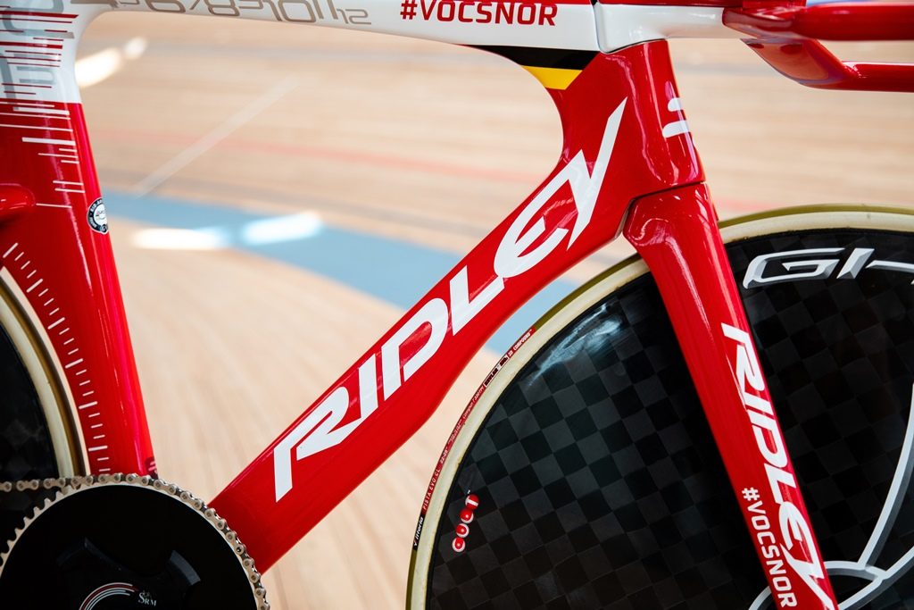 Victor_Campenaerts_Ridley_Arena_TT_5