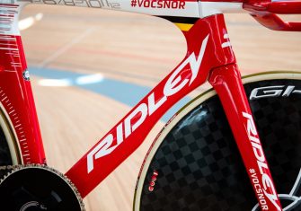 Victor_Campenaerts_Ridley_Arena_TT_5