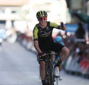 adam-yates-itzulia-2019-etapa6