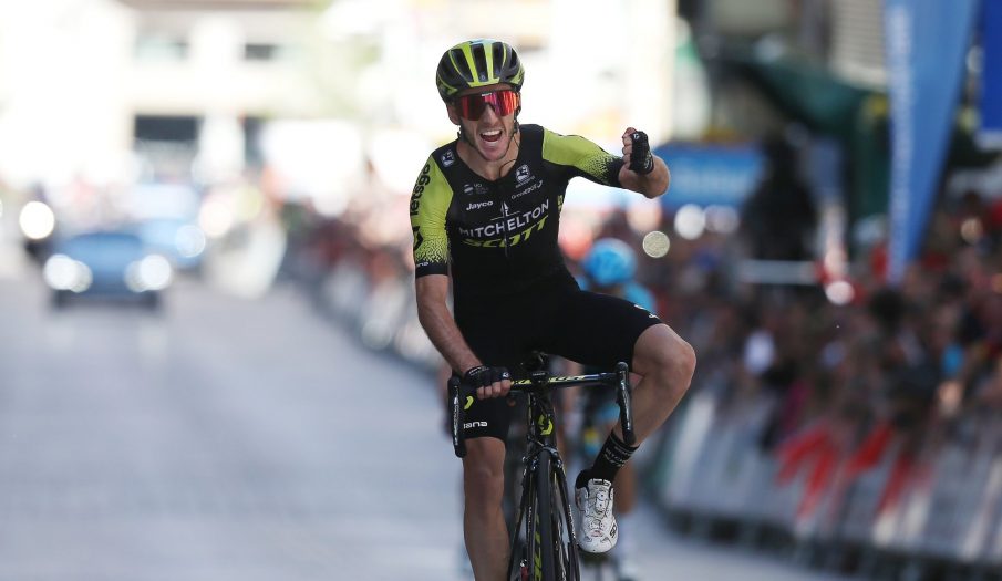 adam-yates-itzulia-2019-etapa6