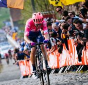 alberto-bettiol-team-education-first-tour-flandes-2019