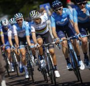 alejandro-valverde-amstel-gold-race-2019