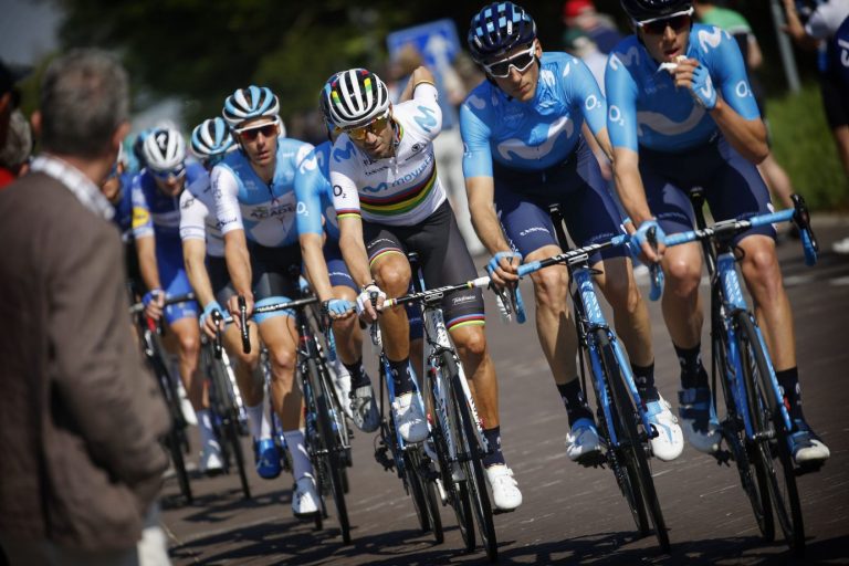 alejandro-valverde-amstel-gold-race-2019