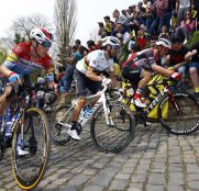 alejandro-valverde-movistar-team-tour-flandes-2019-1