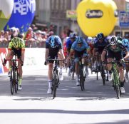 alex-aranburu-caja-rural-rga-tour-alps-2019-etapa1