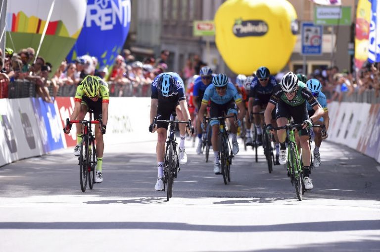 alex-aranburu-caja-rural-rga-tour-alps-2019-etapa1