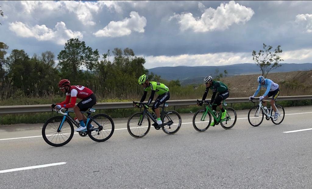 ander-barrenetxea-tour-turquia-2019-etapa4