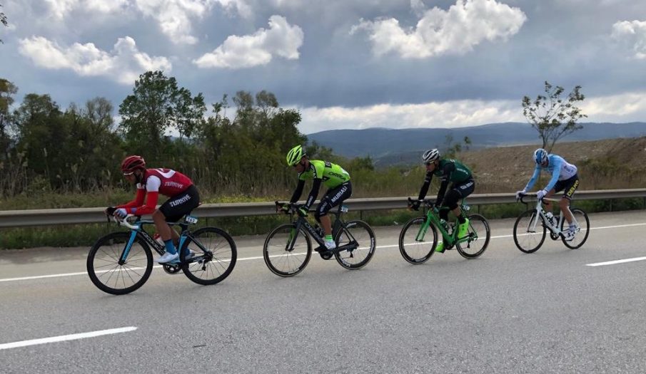 ander-barrenetxea-tour-turquia-2019-etapa4