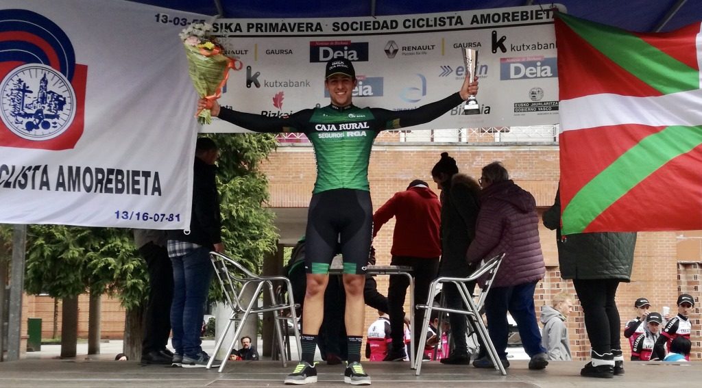 andoni-lopez-abetxuko-caja-rural-rga-amorebieta-2019