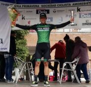 andoni-lopez-abetxuko-caja-rural-rga-amorebieta-2019