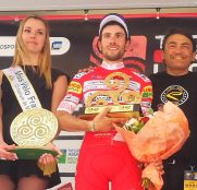 andrea-vendrame-androni-tro-bro-leon-2019