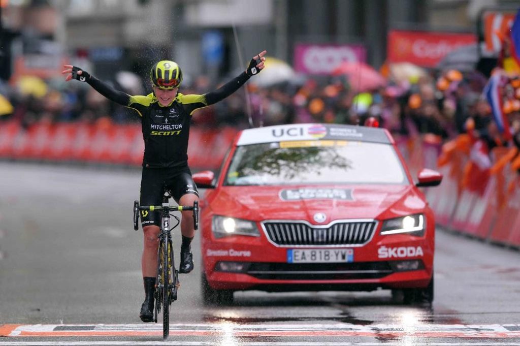 annemiek-van-vleuten-lieja-2019
