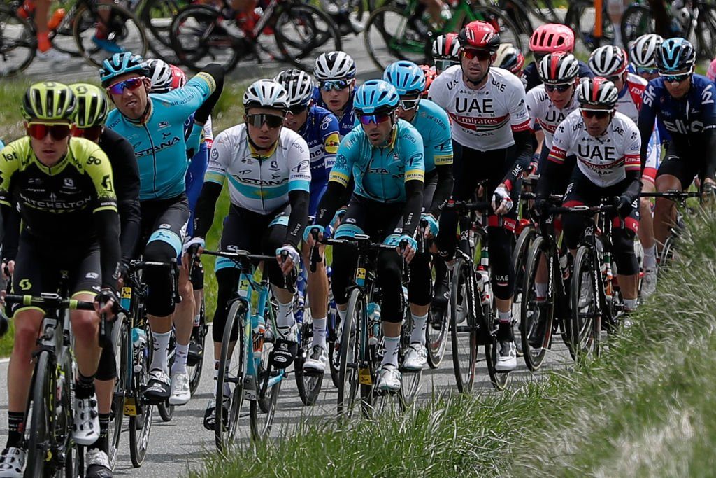 astana-pro-team-itzulia-2019-1