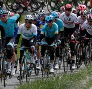astana-pro-team-itzulia-2019-1
