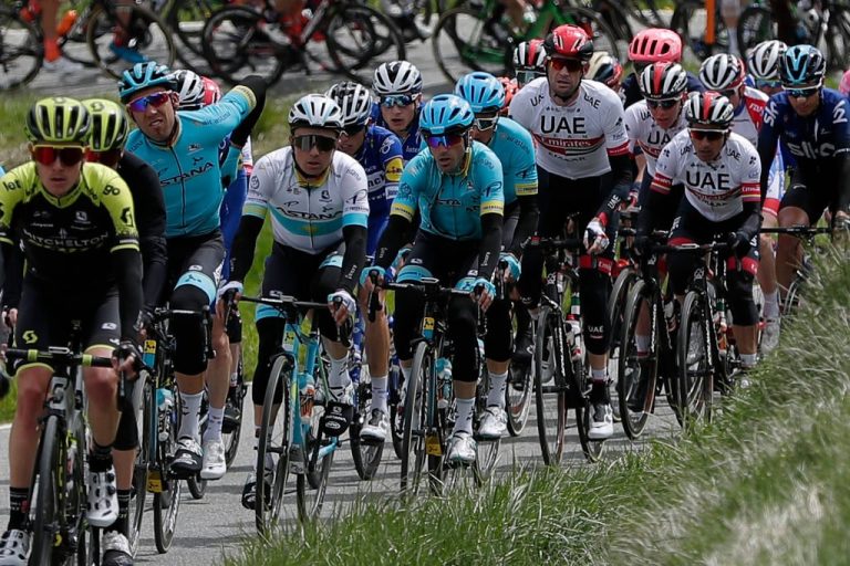 astana-pro-team-itzulia-2019-1