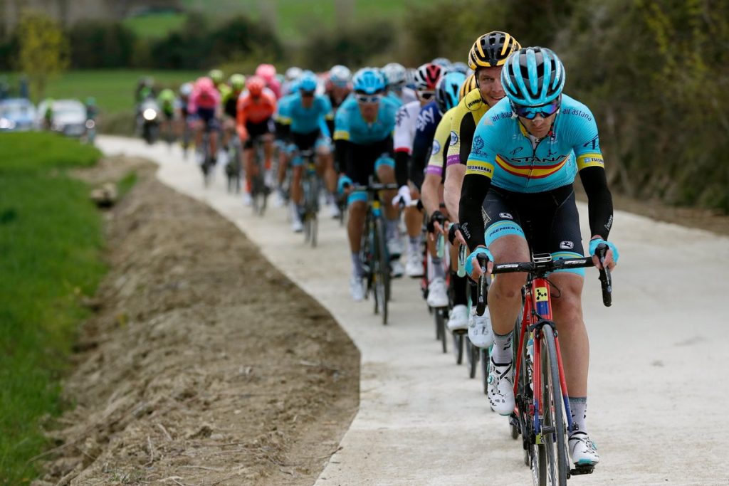 astana-pro-team-itzulia-2019