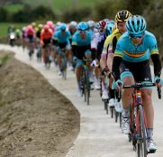 astana-pro-team-itzulia-2019
