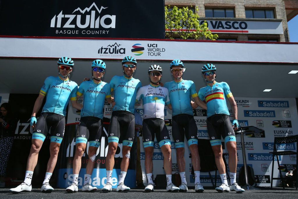 astana-pro-team-itzulia-2019-2