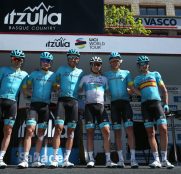 astana-pro-team-itzulia-2019-2