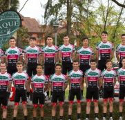 baque-ideus-bh-lieja-sub23-2019