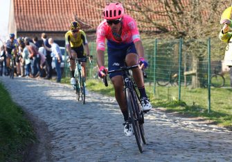 bettiol-cannondale-tour-flandes-2019-1