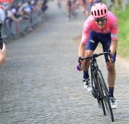 bettiol-cannondale-tour-flandes-2019-5