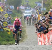 bettiol-cannondale-tour-flandes-2019-7