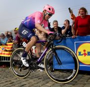 bettiol-cannondale-tour-flandes-2019-8