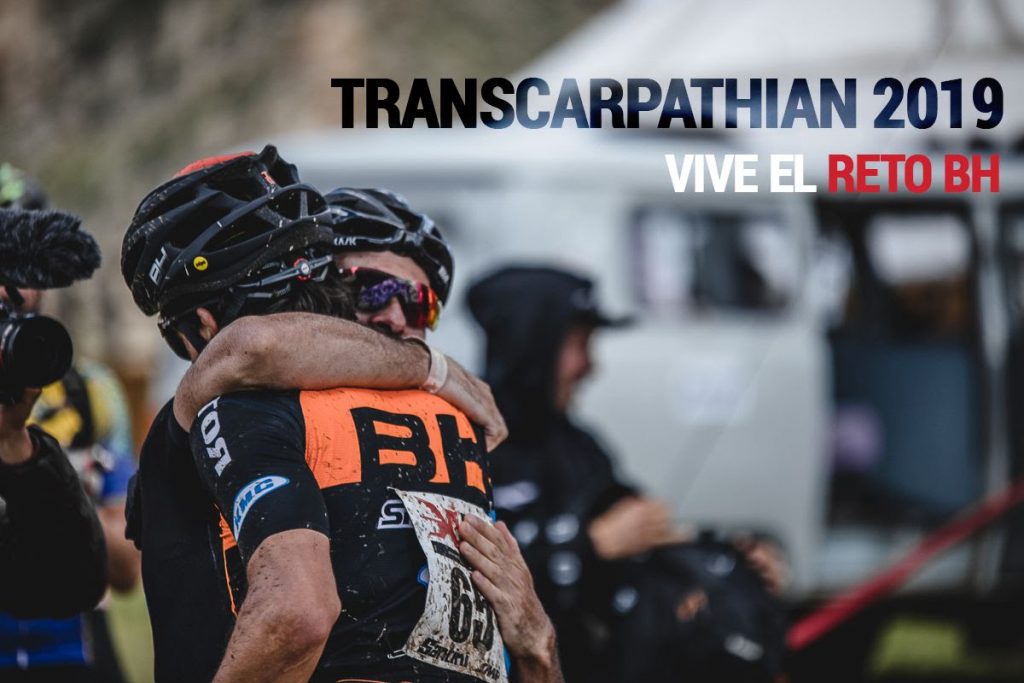 bh-bikes-transcarpathian-2019