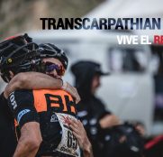 bh-bikes-transcarpathian-2019