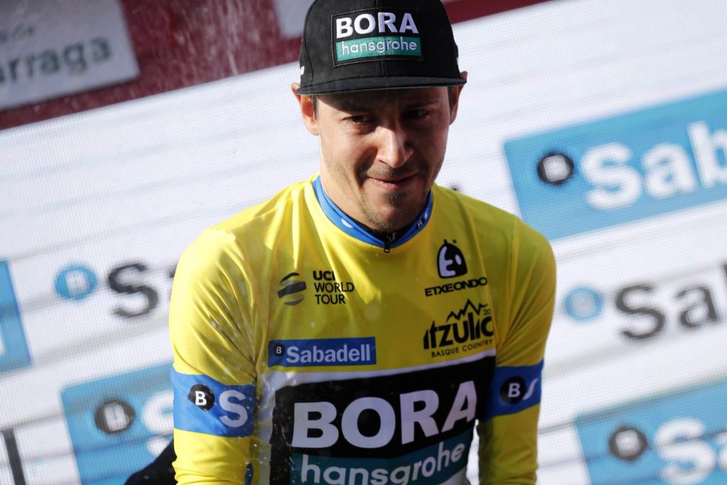 buchmann-bora-itzulia-2019-etapa5