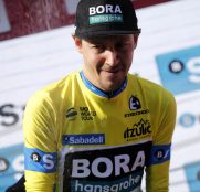 buchmann-bora-itzulia-2019-etapa5