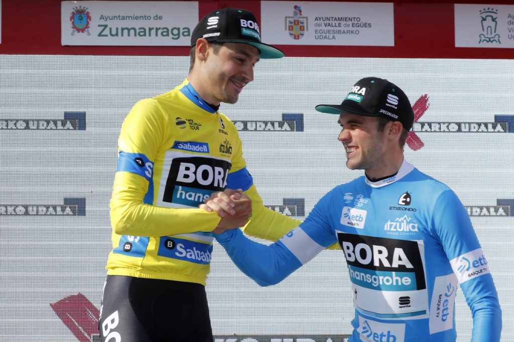 buchmann-schachmann-bora-itzulia-2019-etapa5-1