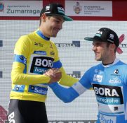buchmann-schachmann-bora-itzulia-2019-etapa5-1