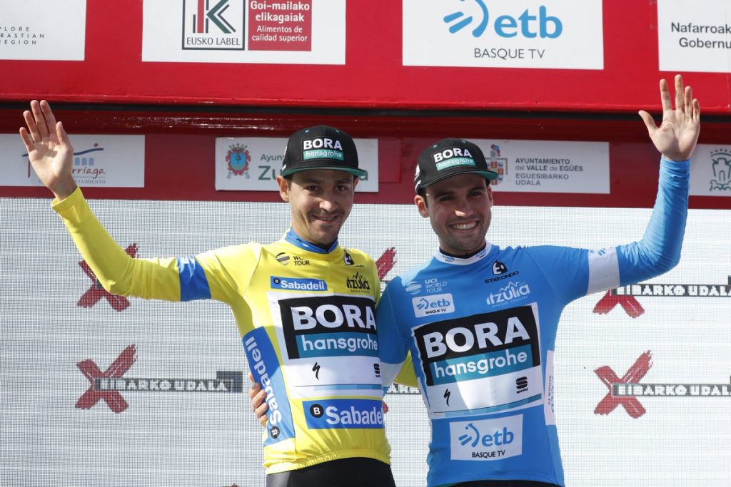 buchmann-schachmann-bora-itzulia-2019-etapa5