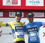buchmann-schachmann-bora-itzulia-2019-etapa5