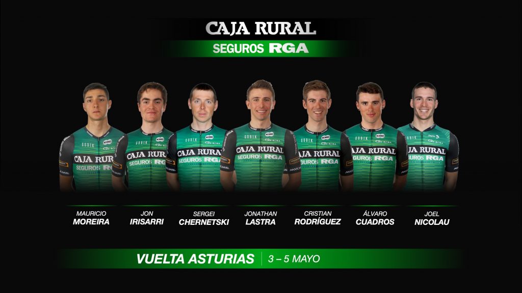 caja-rural-rga-asturias