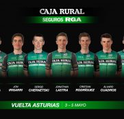 caja-rural-rga-asturias