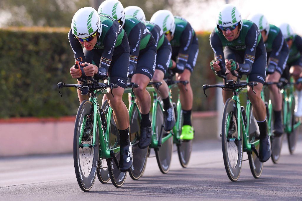 caja-rural-rga-coppi-bartali-2019