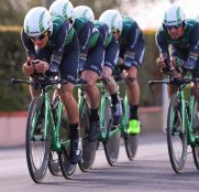 caja-rural-rga-coppi-bartali-2019