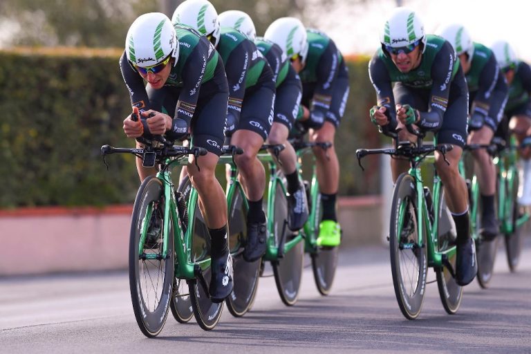 caja-rural-rga-coppi-bartali-2019